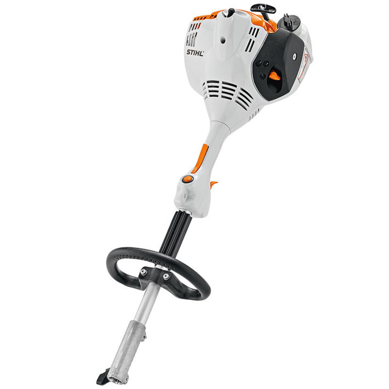 Stihl Kombimotor Km Rc E